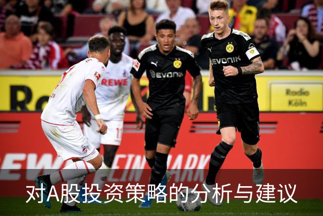 对A股投资策略的分析与建议